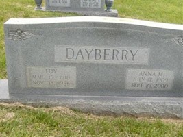 Toy Dayberry (1876580.jpg)