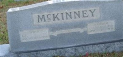 Toy Prewitt McKinney (2386191.jpg)
