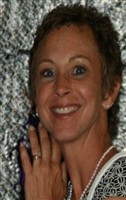 Tracey M. Jez Rutherford