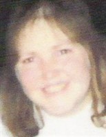 Tracey Yvonne Callahan Halsey