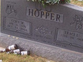 Traci L Hopper (1894871.jpg)