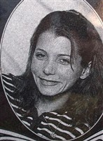 Traci Sue Misak