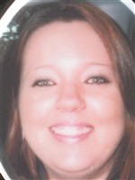 Tracie Renae Beck-Whitlock
