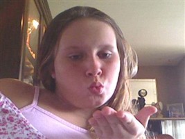 Tracy L. Butcher Haynes