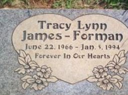 Tracy Lynn James Forman (1891541.jpg) Tracy Lynn James Forman (1891541.jpg)