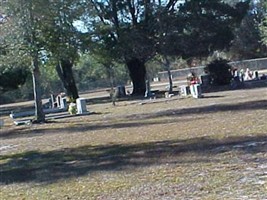 Trader Hill Cemetery Trader Hill Cemetery
