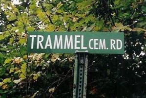 Trammel Memorial Cemetery