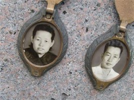 Tran N Kieu Tran N Kieu