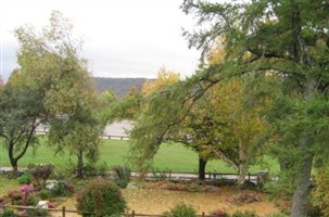 Trapp Family Lodge