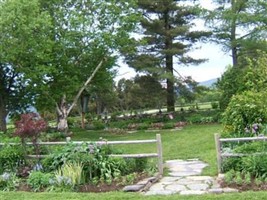 Trapp Family Lodge