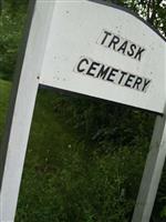 Trask Cemetery