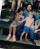 Travis Lee McDaniel Travis Lee McDaniel
