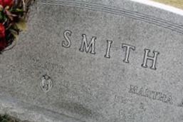 Travis Smith Travis Smith