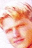 Travis Ted Cantrell Travis Ted Cantrell