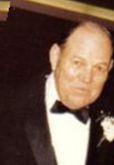 Travis William Barth, Sr