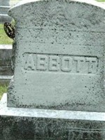Treatha Abbott