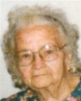 Trella Mabelle James Trella Mabelle James