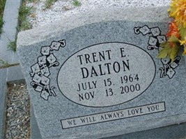 Trent E Dalton Trent E Dalton