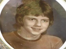 Trent Mac Cummins Trent Mac Cummins