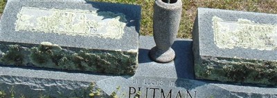 Tressie L. Putman