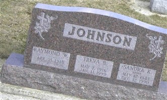 Treva Berniece Eichenauer Johnson (2075009.jpg)