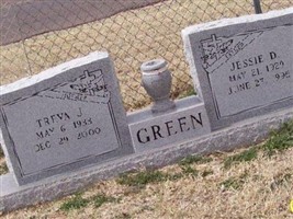 Treva J Green (1935449.jpg)
