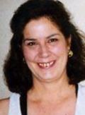 Treva Jo Elrod