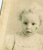 Treva Terry Roberts
