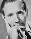 Trevor Dudley Smith