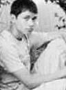 Trevor James Hine Trevor James Hine