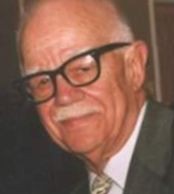 Trevor N. Dupuy Trevor N. Dupuy