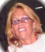 Trina Marie Emshoff