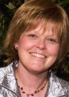 Trina Stuart Laurent