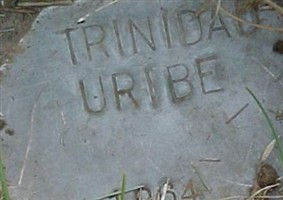Trinidad Uribe (2071575.jpg)