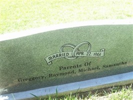 Trinita Theresa E. Smith