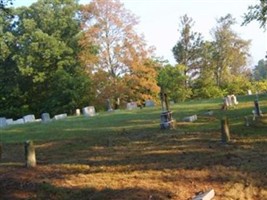 Trinity Cemetery Trinity Cemetery