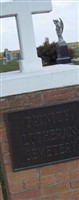 Trinity Lutheran Cemetery