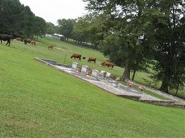 Trinity Methodist Trinity Methodist