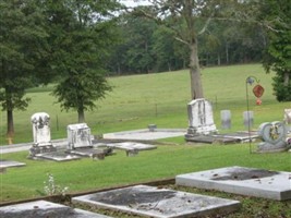 Trinity Methodist Trinity Methodist