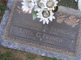 Trisa G Franchi (2156206.jpg)
