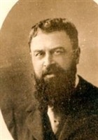 Tristan Bernard