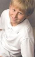 Tristan Jade Schmitz