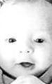 Tristan Lee Mitchell Tristan Lee Mitchell