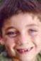 Tristan Rodger Varner Tristan Rodger Varner