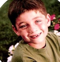 Tristan Rodger Varner Tristan Rodger Varner