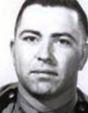 Trooper James W McNeely Trooper James W McNeely