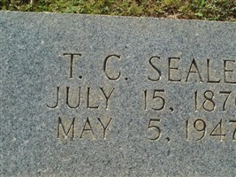 Troupe Clemens Seale Troupe Clemens Seale