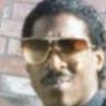 Troy A. Jarrett