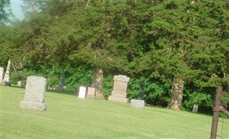 Troy Cemetery Troy Cemetery