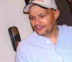 Troy E. Osborne